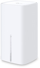 TP-Link VX800V