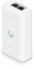 UBIQUITI 10G POE++ ADAPTER (60W)