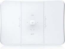 Ubiquiti LBE-5AC-XR