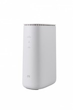 ZTE MF289F