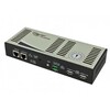 ALLNET LTPoE 90W PoE splitter