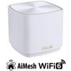 Asus ZenWiFi XD4 Plus