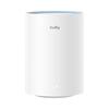 WiFi Mesh süsteem Cudy M1200 (3 tk), valge