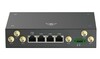 D-Link DWM-550-G 5G ruuter