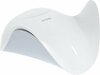 D-Link M95/E BE9500 AQUILA PRO AI Wi-Fi 7 Mesh ruuter