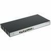 Ruuter Hikvision DS-3WG507G-SI