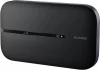 Mobiilne WiFi ruuter Huawei E5576-325 4G LTE, must