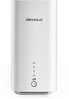 Maršrutiseerija DEVOLO WiFi 6 AX3600 5G LTE 7267