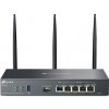 TP-Link ER706W