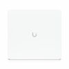 Ubiquiti Enterprise Access Hub EAH-8