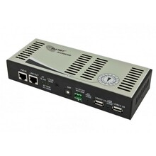 ALLNET LTPoE 90W PoE splitter
