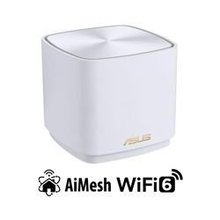 Asus ZenWiFi XD4 Plus