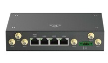 D-Link DWM-550-G 5G ruuter