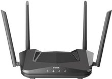 D-Link Exo Ax DIR-X1560
