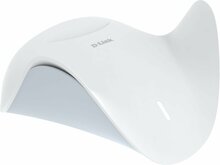 D-Link M95/E BE9500 AQUILA PRO AI Wi-Fi 7 Mesh ruuter