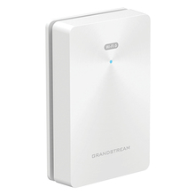 Grandstream GWN7661