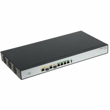 Ruuter Hikvision DS-3WG507G-SI