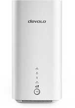Maršrutiseerija DEVOLO WiFi 6 AX3600 5G LTE 7267