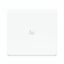 Ubiquiti Enterprise Access Hub EAH-8