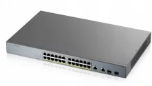 Zyxel GS1350-26HP