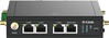 4G ruuter D-Link DWM-530-T