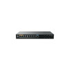 Grandstream GWN7003
