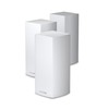 Linksys AX4200