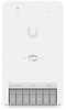 Ubiquiti Door Hub Mini uksekontroller
