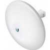 Ubiquiti NBE-5AC-Gen2