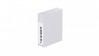 ZTE T5400 IDU