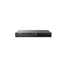 Grandstream GWN7003