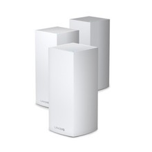 Linksys AX4200