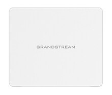 Juhtmevaba pääsupunkt Grandstream GWN7604