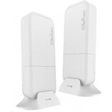 Mikrotik RBWAPG-60ADKIT