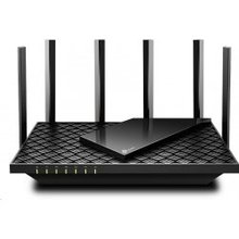 TP-Link Archer AX72
