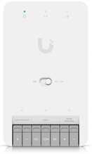 Ubiquiti Door Hub Mini uksekontroller