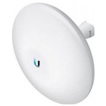 Ubiquiti NBE-5AC-Gen2