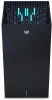 Acer Connect X7S FF.G35TA.002