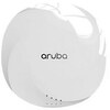 Aruba AP-635