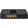 Cradlepoint R1900 Managed PoE Switch