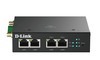 Modem D-Link DWM-314-TP LTE POE