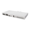 MikroTik CRS418-8P-8G-2S+RM