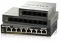 Netgear GS308P
