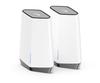 Netgear SXK80-100EUS