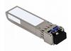 SOMI NETWORKS SFP+ transceiver moodul, 10 G SFPI2F10GS1320, SMF LC Duplex, Wavelength 1310 nm, Maximum transfer distance 20000 m, Singlemode