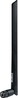 Teltonika PR1US440 mobiilne SMA antenn