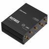 Teltonika RUTM55 5G Industrial ruuter