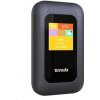 Tenda 4G185