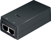 Ubiquiti POE-24-12W PoE adapter 24 V valge