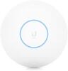 Ubiquiti U6-LR pääsupunkt